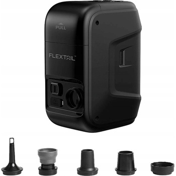 Flextail Max Boat Pump