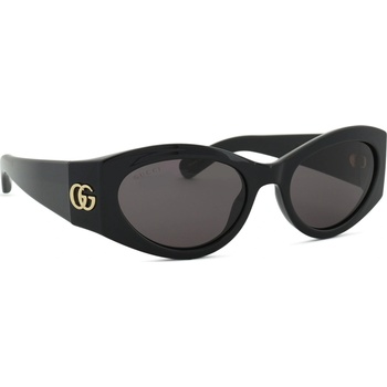 Gucci GG1401S 001 53