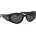 Gucci GG1401S 001 53