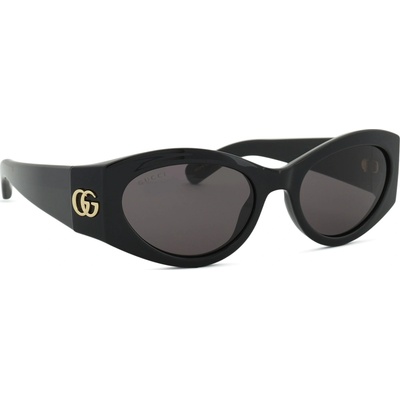 Gucci GG1401S 001 53