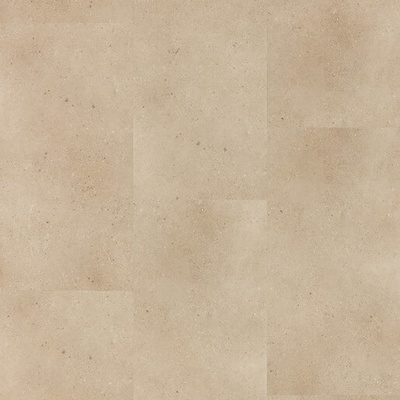 Naturel Stone beton beige 91,4 x 45,7 cm NATSTO-12390 2,506 m²