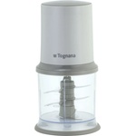 Tognana D2DTU05IR Кухненски чопър, резачка