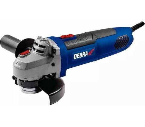 DEDRA DED7936