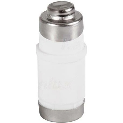 Kanlux KFL-D02-50 Poistková patróna
