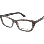 Guess Очила Guess GM50053 020 - alensa