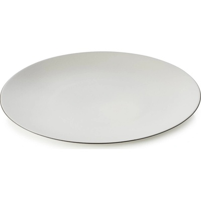 Revol EQUINOXE 31 cm REV-655640