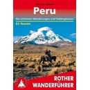 Peru Busch Oskar E.Paperback
