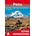Peru Busch Oskar E.Paperback