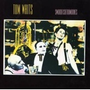 WAITS TOM - SWORDFISHTROMBONES LP