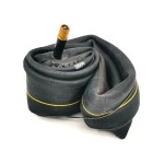 Kenda Вътрешна гума Kenda 20 x 1.75 - 2.125 AV40