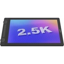 HUION Kamvas 16 Gen 3 (GS1563)