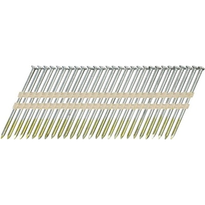HIKOKI KLINCE 2,8 x 50 mm 753641