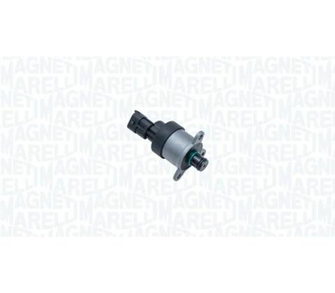 MAGNETI MARELLI 215820002500