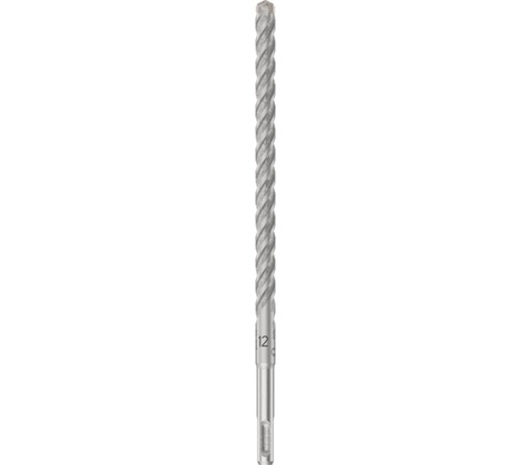 Bosch 2608833907