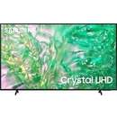 Televízory Samsung UE75DU8072