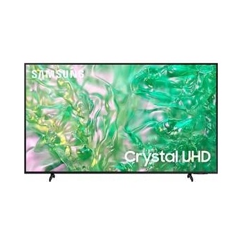 Samsung UE75DU8072