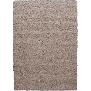 Ayyildiz Бежов килим 120x170 cm Life - Ayyildiz Carpets (LIFE1201701500BEIGE)