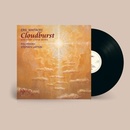 Polyphony - WHITACRE: CLOUDBURST Vinyl