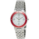 Casio LTP-1318D-4A