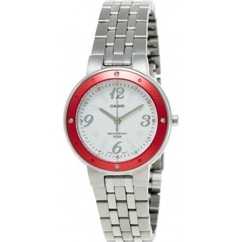 Casio LTP-1318D-4A