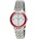 Casio LTP-1318D-4A