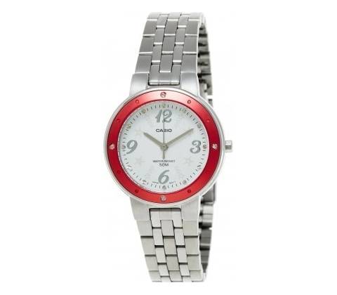 Casio LTP-1318D-4A