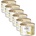 4Vets NATURAL Veterinary Exclusive URINARY SUPPORT 6 x 185 г