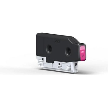 Epson T08N3