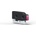 Epson T08N3