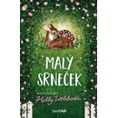 Malý srneček