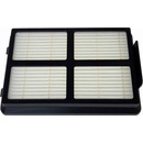 Vacs HF0581