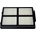 Vacs HF0581