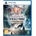 Microids Agatha Christie Hercule Poirot The London Case (PS5)