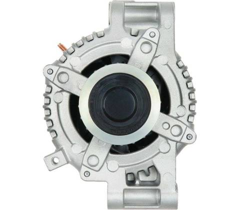 Generátor AS-PL A6063PR