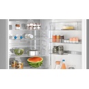 Image 1 of Bosch KGN49LBCF