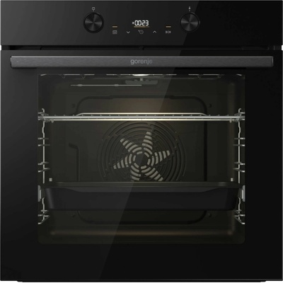 GORENJE BOP6737E05EPBG