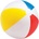 INTEX Надуваема топка - 51см (59020)