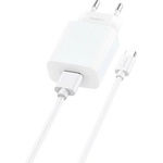 FONENG EU28 Type-C