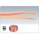Monacor SPC-25