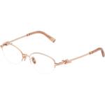 Tiffany & Co Tiffany & co. tf1171d - 6105 дамски (tf1171d - 6105)