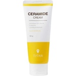 Dr. Tisha AC7 Успокояващ крем за лице Ceramide, 100 g - baby
