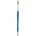 Kite Четки за рисуване Kite № 12 (1615025-K18-340-P-12)