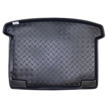 Image 1 of Стелка за багажник за Renault Clio IV (2013+) grandtour combi