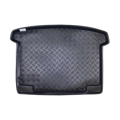 Стелка за багажник за Renault Clio IV (2013+) grandtour combi