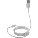 USB káble Canyon CNS-MFICAB01B