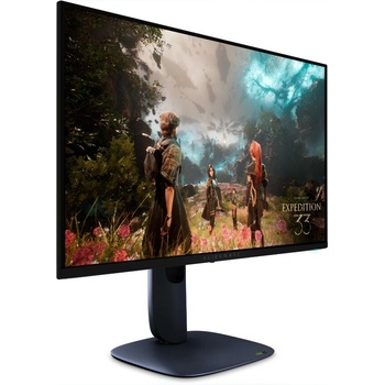 Dell Alienware AW2725Q