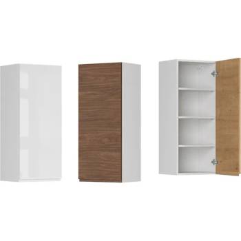 Image 1 of BRW Горен шкаф Sole - G_40/95_P - десен (Sole - G_40/95_P)