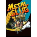 Metal Slug