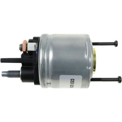 Spínač startéru AS-PL SS3072 (Valeo)