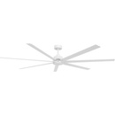 Lucci Air 21610849